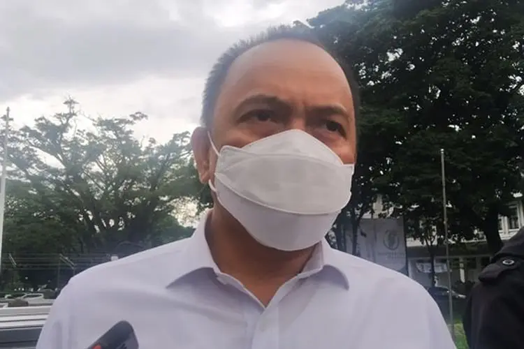 Bus Rapid Transit di Bandung Raya Mulai Diuji Coba Dishub Jabar di Lima Koridor