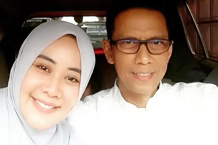 Puput Gugat Cerai Doddy Sudrajat Disebut Settingan, Denny Darko Ungkap Fakta Sebenarnya