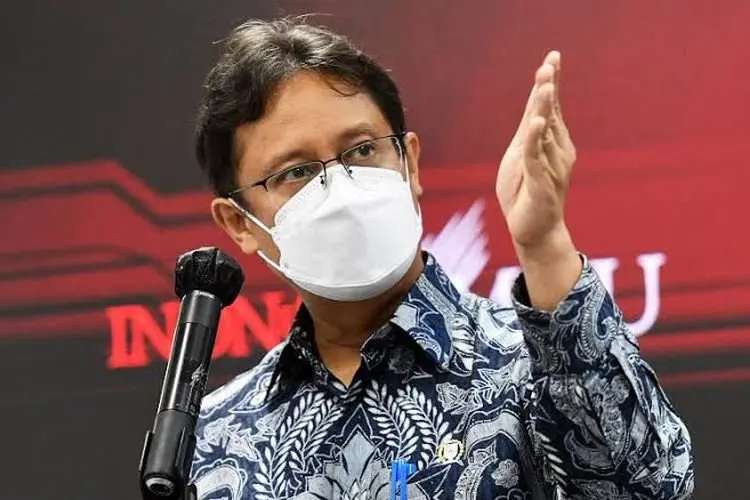 Mau Mudik Lebaran 2022? Menkes Minta Masyarakat Wajib Lakukan Ini