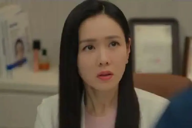 Spoiler Thirty Nine Episode 10 : Sosok Ini Datangi Cha Mi Jo untuk Bahas Soal Lee Gyeong Suk, Siapa Dia?