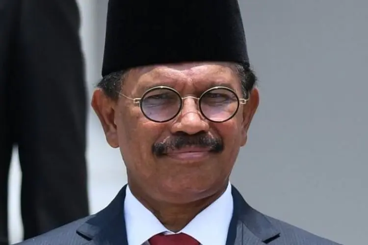 Pemilu 2024, Menkominfo Dorong Dilakukan Secara Digital