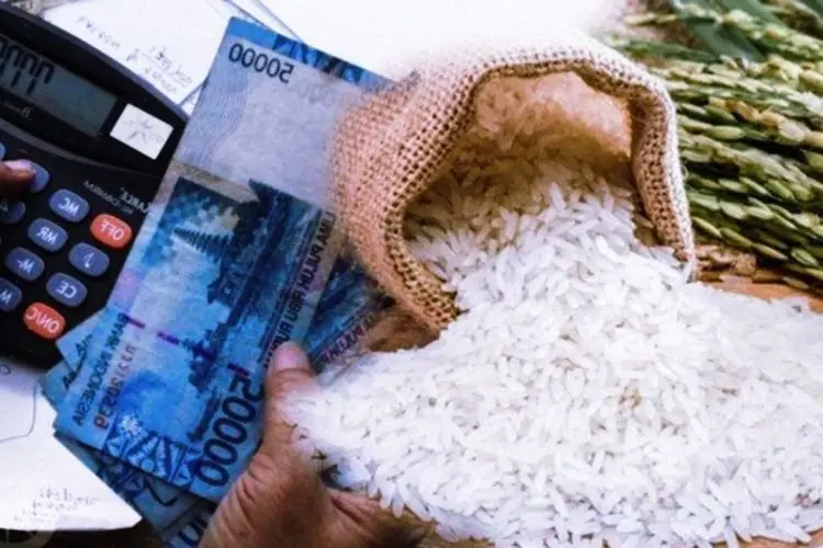 Tata Cara Niat Fidyah untuk Wanita Hamil hingga Orang Sakit Keras