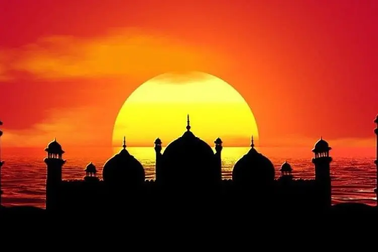 Muhammadiyah Tetapkan 1 Maret sebagai Awal Ramadan 1446 H, Idulfitri Pada 30 Maret 2025H