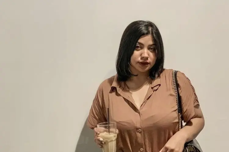 Penyidik Polda Metro Jaya Tetapkan OnlyFans Sebagai Tersangka