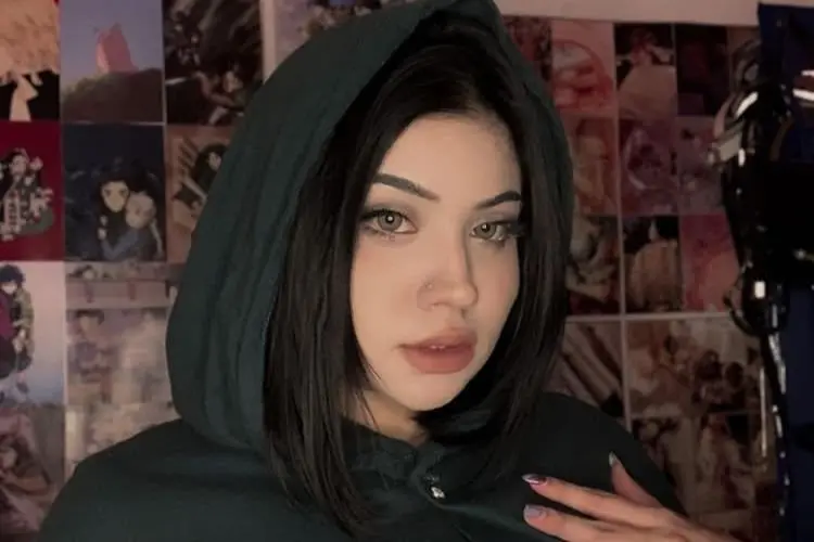 Ini Alasan Polisi Tak Tahan Dea OnlyFans Meski Sudah Jadi Tersangka