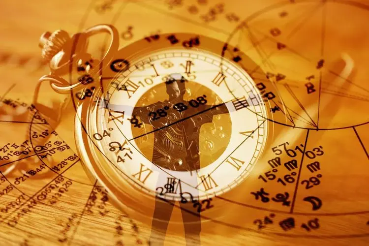 Ramalan Zodiak Minggu 27 Maret 2022: Libra Saatnya untuk Bahas Komitmen, Scorpio Mulai Atur Sesuatu