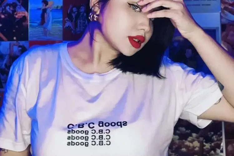 Polisi Bakal Ungkap Sejumlah Nama yang Terlibat Kasus Dea OnlyFans