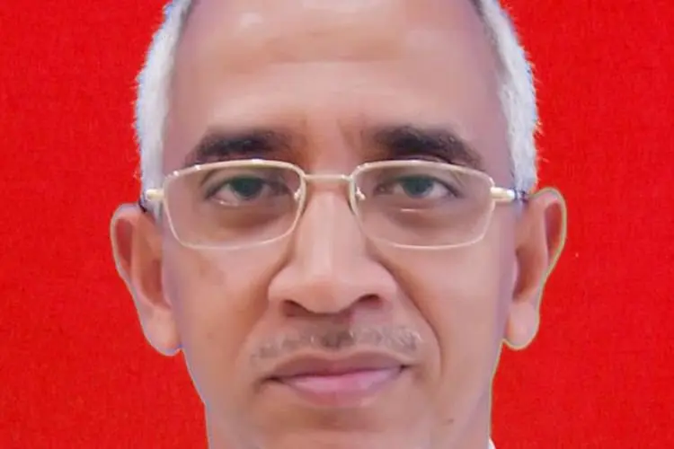 Sebelum Ramadhan Tiba, Ini yang Harus Dipersiapkan Umat Muslim