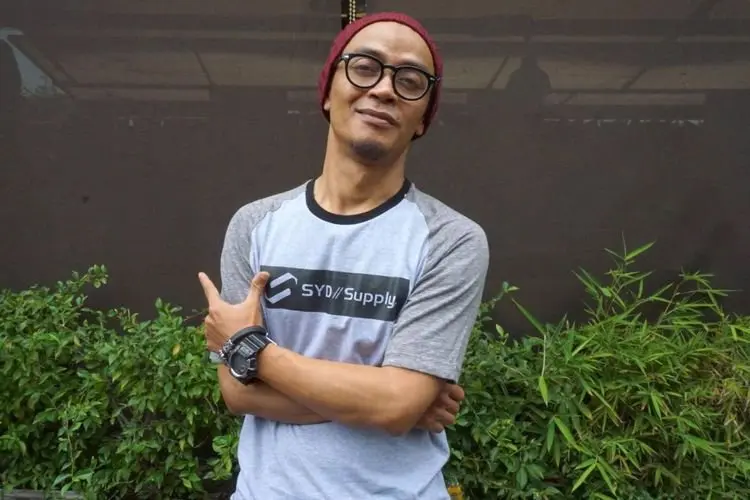 Instagram Ustad Evie Effendi Diserbu Netizen Usai Kasus Dugaan KDRT ke Anak Kandung Jadi Sorotan