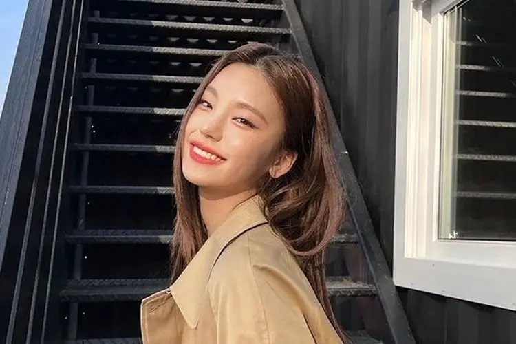 Yeji ITZY Sebut Nafsu Makannya Berubah Setelah Pulang ke Rumah, Alasannya Bikin Haru