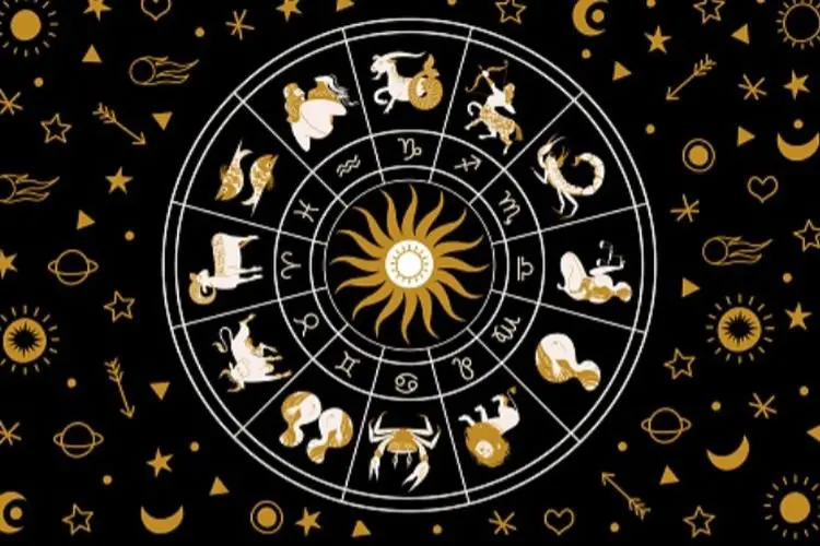 Zodiak Senin 28 Maret 2022: Capricorn Saatnya Berinvestasi untuk Masa Depan, Pisces Belajarlah dari Situasi