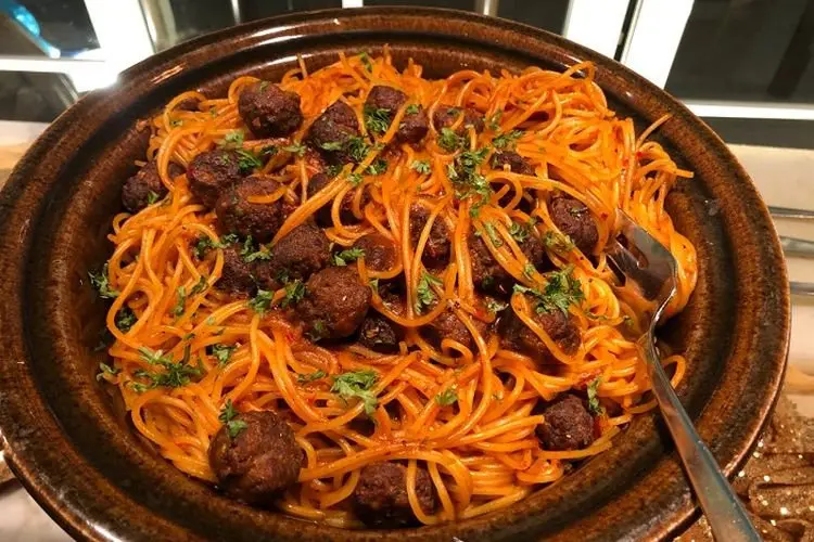 Mau Buka Puas dengan Kudapan Turki ala Ottoman dan Kopi Santri? Di Bogor Ada Tempatnya Lho....