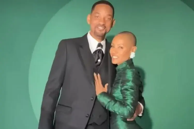 Jada Pinkett Smith Idap Alopecia, Ketahui Penyebab dan Cara Mengobatinya