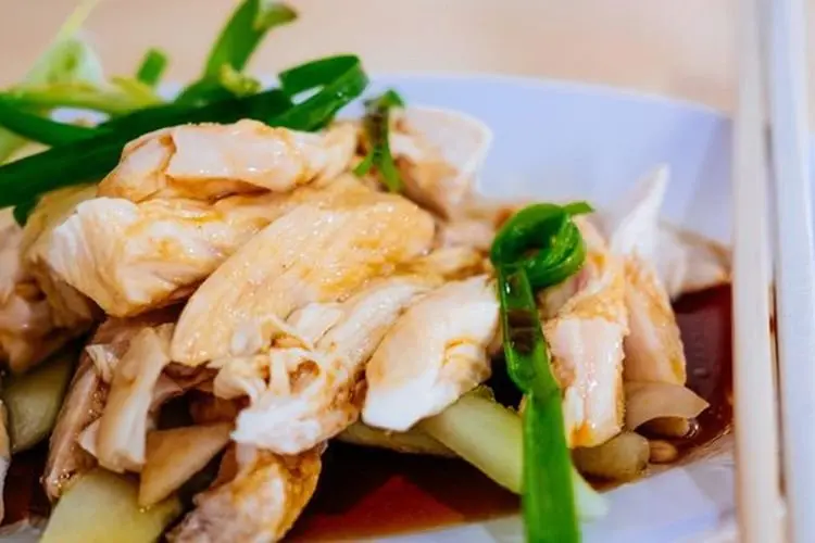 Jadi Alternatif Masak Makanan Saat Berbuka dan Sahur Ramadan, Ini 5 Resep Mengukus yang Direkomendasikan! 