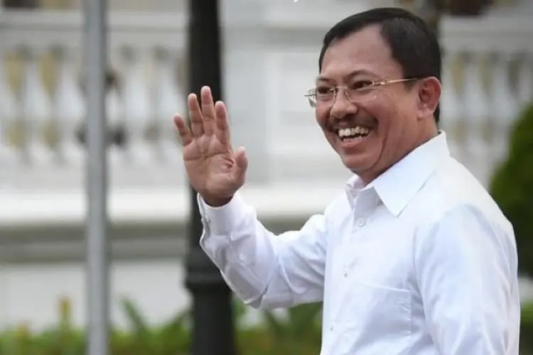Pemecatan Terawan, Dendam IDI Habis Terbayar