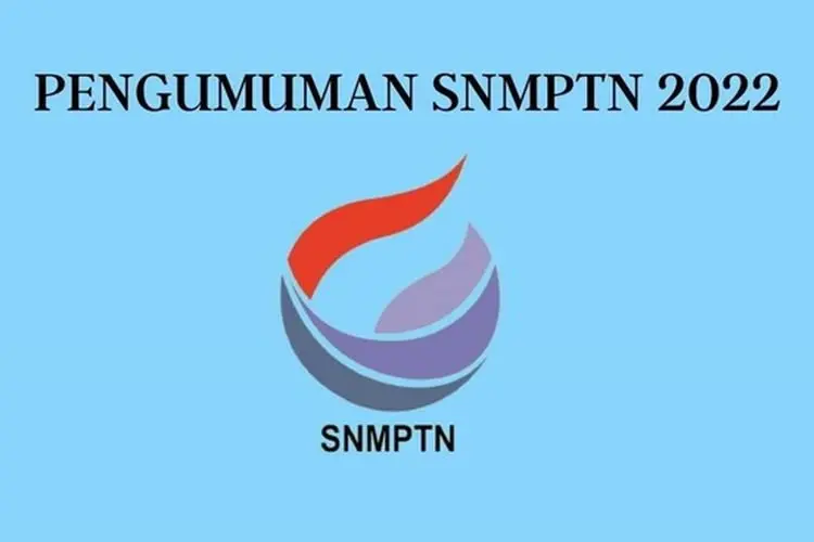 Cara Cek Pengumuman Kelulusan SNMPTN 2022 di link pengumuman-snmptn.ltmpt.ac.id