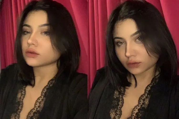 Jual Foto 'Cosplay', Dea OnlyFans Mampu Raup Rp20 Juta per Bulan