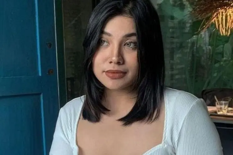 Polisi Ungkap Cara Dea OnlyFans Edarkan Konten Pornografinya