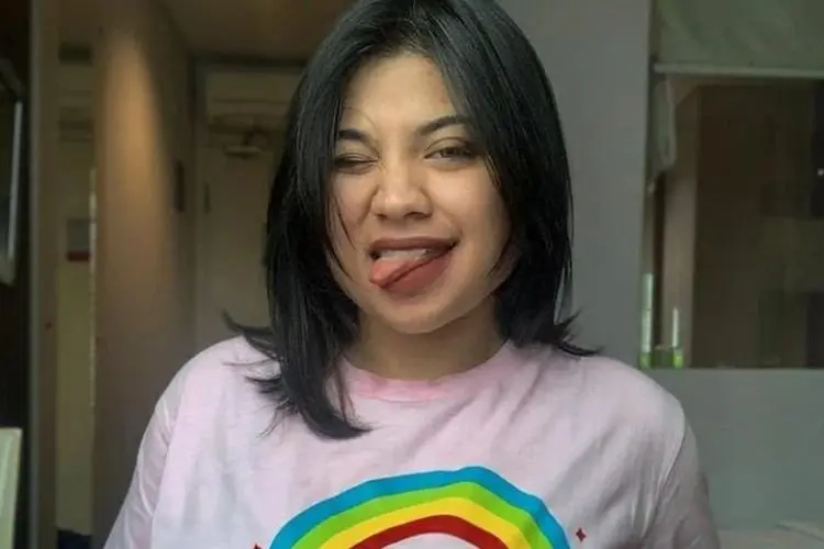 Lawan main Dea OnlyFans Bakal Diperiksa Penyidik Polda Metro Jaya, Bisa Jadi Tersangka