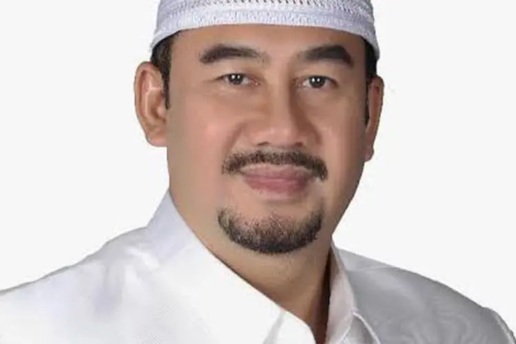 Tokoh Pesantren Nilai Hilangnya Diksi Madrasah dalam RUU Sisdiknas sebagai Upaya Sekularisasi Terselubung