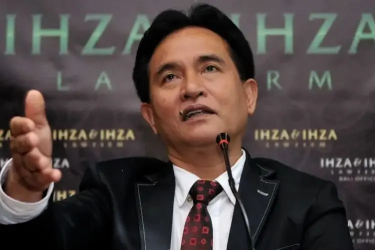 Menuju Organisasi Profesi Kedokteran yang Kuat dan Bersatu: Pemerintah Siap Menjembatani Dualisme IDI dan PDSI
