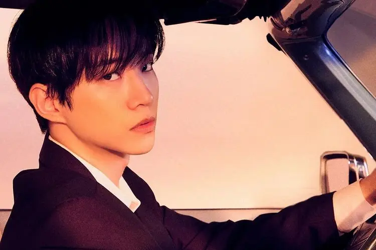 Lee Junho 2PM Harus Menghentikan Semua Aktivitas Terjadwalnya Setelah Dikonfirmasi Positif Covid-19