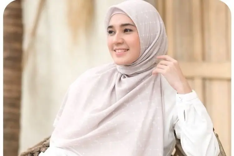 Cukup Bayar Fidyah, Ini 3 Kategori yang Tidak Perlu Bayar Hutang Puasa dengan Qadha