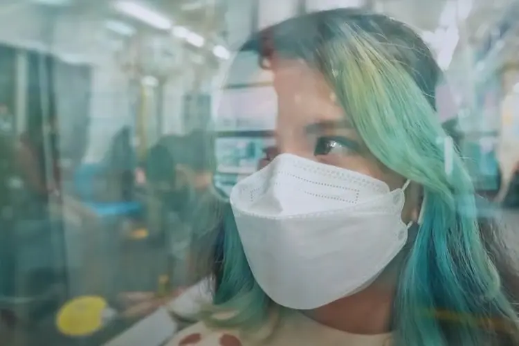 Lirik Lagu Semoga Sembuh â Idgitaf