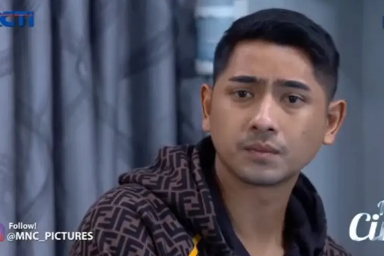 Sinopsis Ikatan Cinta Rabu 30 Maret 2022: Al Rela Korbankan Pertemuan Penting Demi Reyna