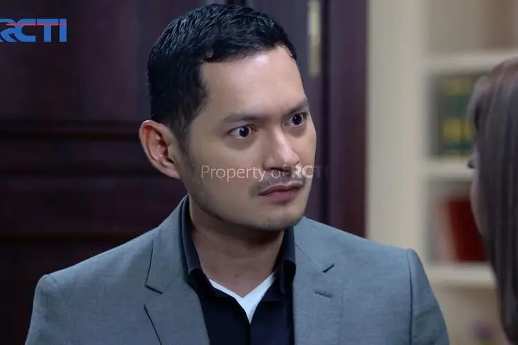 Sinopsis Ikatan Cinta Rabu 30 Maret 2022: Mama Sarah dalam Bahaya, Ricky Bongkar Aib yang Bikin Nino Geram