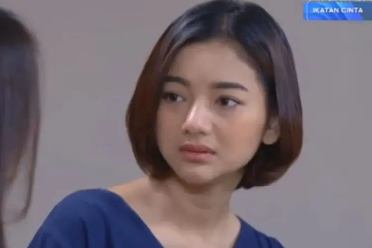 Sinopsis Ikatan Cinta Kamis 31 Maret 2022: Elsa Kecewa Pada Mama Sarah, Keysha Jadi Korban?