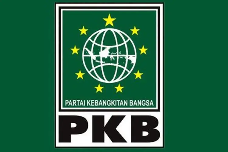 Desakan Hasan Basori Mundur Terus Bergulir, Kader Sebut 'Mualaf' di PKB Kabupaten Cirebon