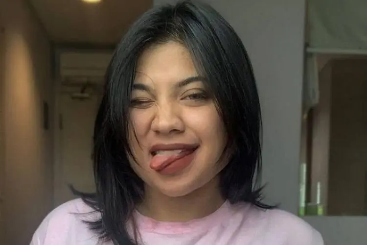 Besok Pacar Dea OnlyFans Dipanggil Penyidik
