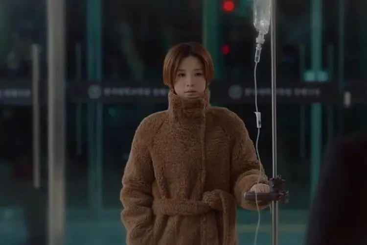 Spoiler Thirty Nine Episode 12: Chan Young Bersikap Tak Biasa Buat Jin Seok Khawatir