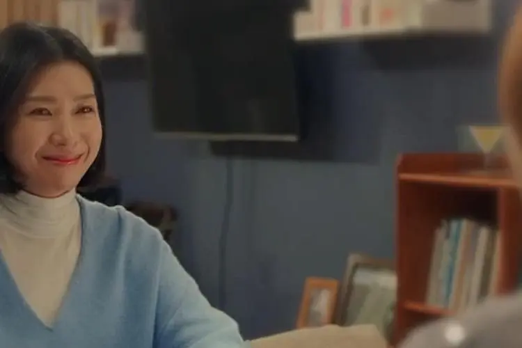 Spoiler Thirty Nine Episode 12: Persembahan Terakhir, Chan Young Berikan Ini Pada Joo Hee