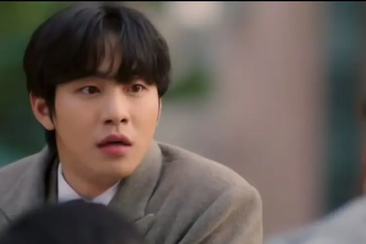 Spoiler Business Proposal Episode 11: Kang Tae Moo Dapat Perlakuan Buruk dari Ibu Shin Ha Ri, Tak Direstui?