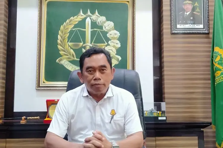Tengah Diawasi! Peredaran Barang Impor yang Dibeli Produk Lokal