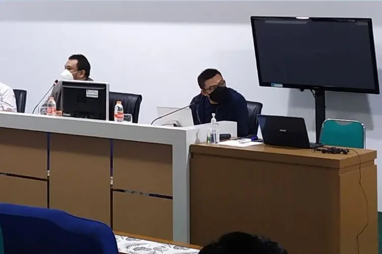 Survei IDM Strategic Tempatkan PDIP Partai Terkuat di Kota Bandung