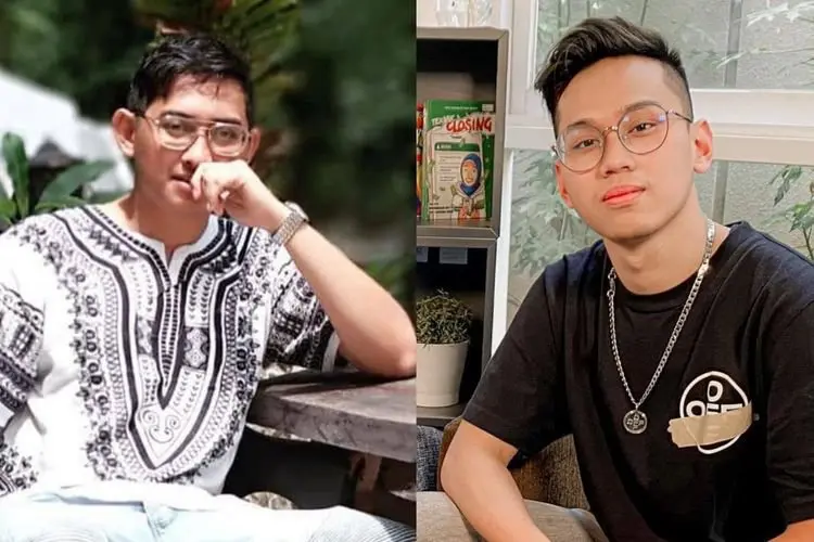 Fakarich Mangkir dari Panggilan Polisi, Guru Trading Binomo Indra Kenz Bakal Dijemput Paksa