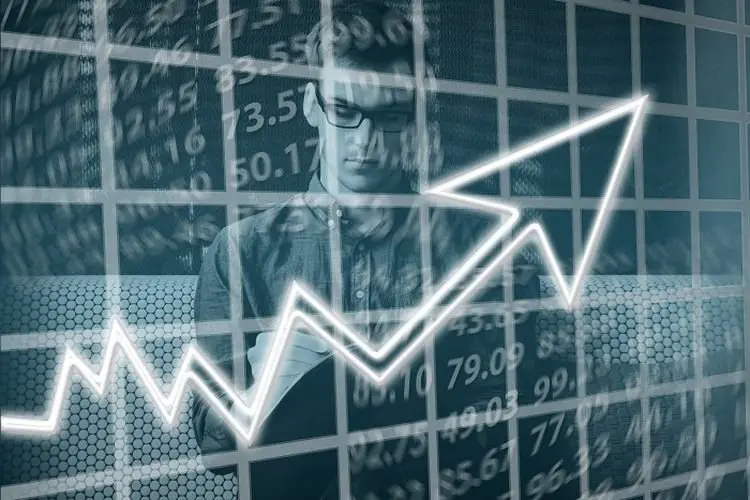 Tarif PPN Jadi 11 Persen Per 1 April 2022, Harga Pulsa hingga Kuota Internet Juga Ikut Naik