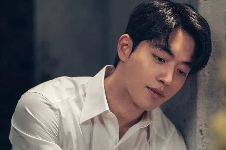 Nam Joo Hyuk Sebut Karakter Baek Yi Jin 'Twenty Five Twenty One' Meninggal? Begini Penjelasannya