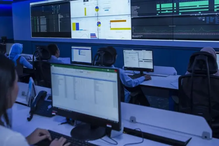 Jelang Ramadan dan Lebaran 2022, Lintasarta Terus Perluas Jaringan Fiber Optik