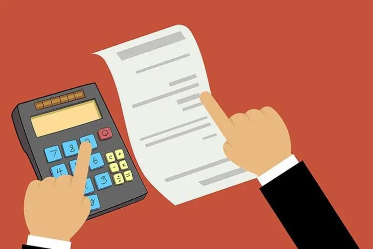 Tarif PPN 11% Per 1 April 2022, Ini Daftar Barang yang Harganya Tak Ikut Naik