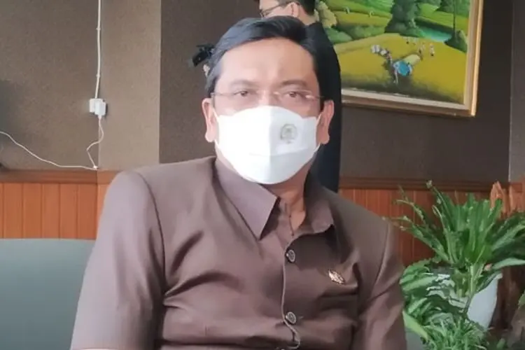Harga Daging Sapi Melonjak, Daging Kerbau Bisa Menjadi Alternatif Pilihan