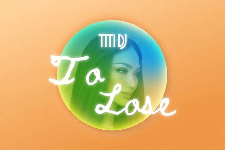 Lirik Laguâ To Lose â Titi DJ