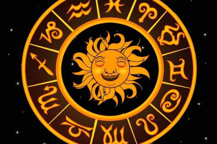 Zodiak Harian Sabtu 2 April 2022: Leo Pikirkan Tujuan Hidup dan Scorpio Ada Kemajuan di Percintaan