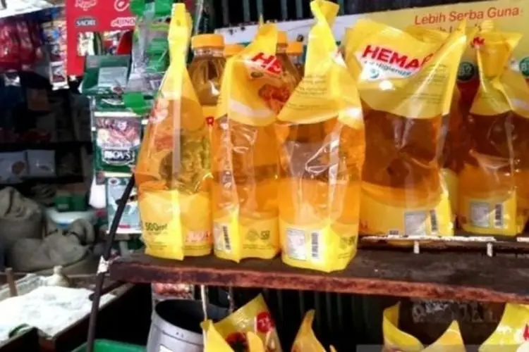 Ini 3 Kriteria Masyarakat yang Berhak Terima BLT Minyak Goreng, Siapa Saja?