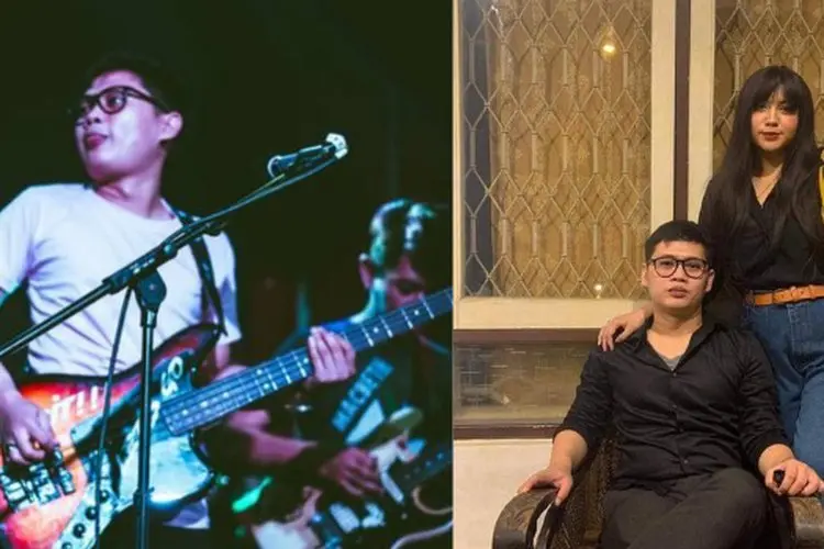 Dicecar 28 Pertanyaan, Pacar Dea OnlyFans Masih Jadi Saksi