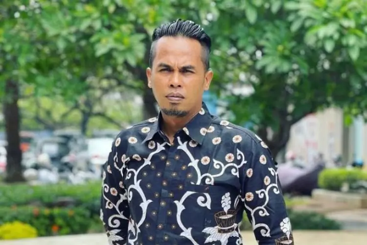 Ternyata Ini Awal Mula Lord Adi MasterChef Dapat Cuan Rp50 Juta dari Indra Kenz