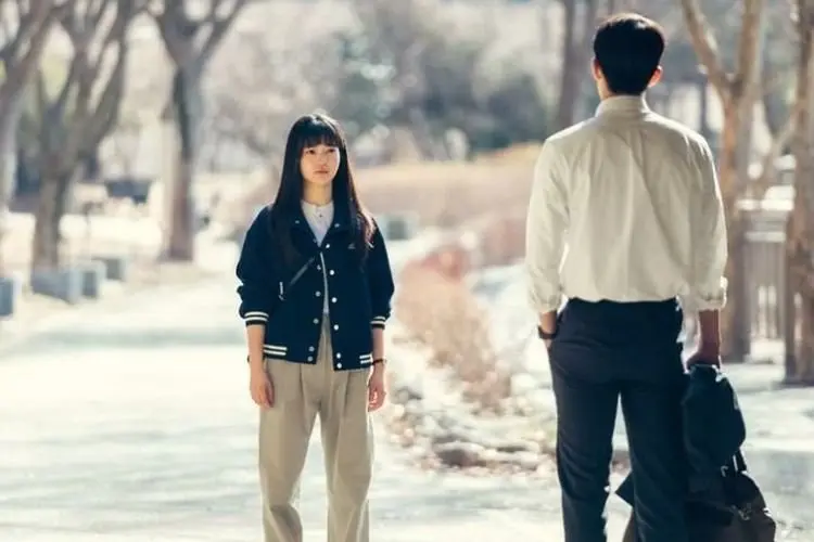 Spoiler 2521 Episode 15 : Hubungan Na Hee Do dan Baek Yi Jin Makin Tak Jelas, Tanda Perpisahan Mulai Terlihat